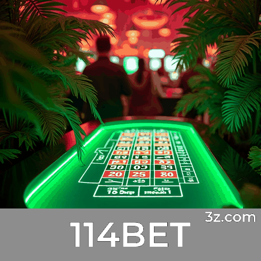 114BET: Experimente a Emoção Instantânea do Crash