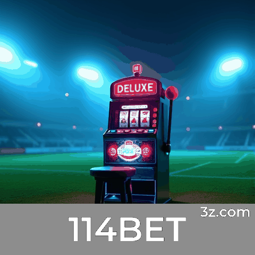 114BET: A Experiência de Jogos de Mesa Ao Vivo para Brasileiros