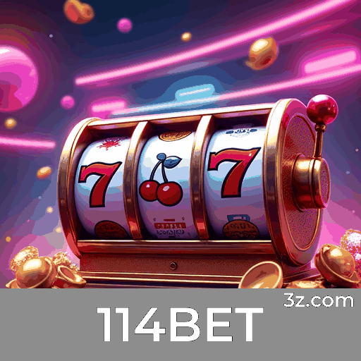 Experiência Mobile Avançada com o App da 114BET