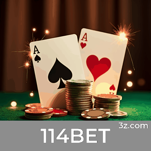 Maximize Cada Promoção e Potencialize Seus Ganhos na 114BET