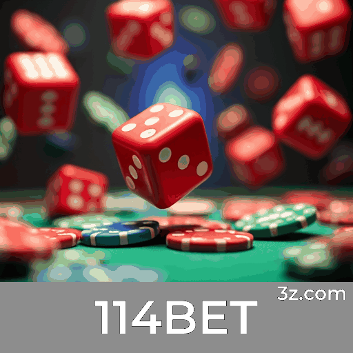 Descubra o Valor Exclusivo de ser Membro 114BET