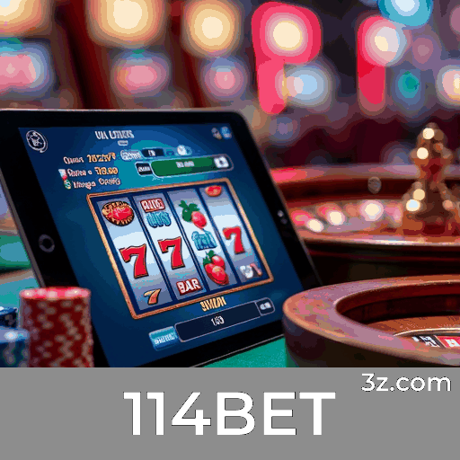 Tecnologia Robusta e Segura na 114BET: Design de Sistemas Resilientes