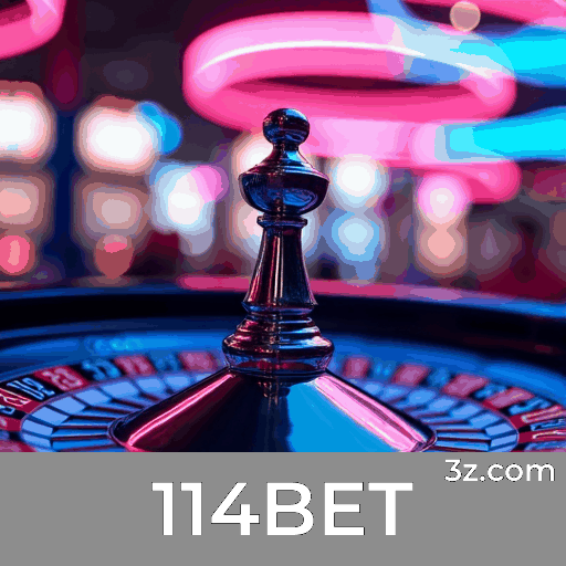 114BET: A Experiência de Jogos de Mesa Ao Vivo para Brasileiros