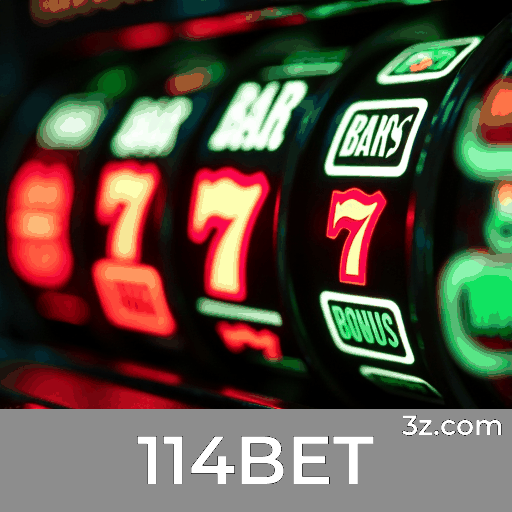 114BET: Acesso Seguro com Login Verificado e Identidade Digital