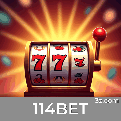 A Profundidade das Apostas Esportivas na 114BET