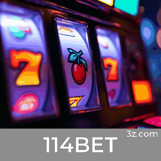 114BET: Experiência de Cassino Incrível e Imersiva