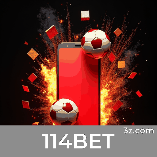 114BET: Descubra o Mundo do Crash com Altos Retornos