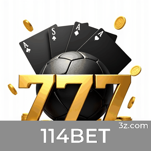 114BET: Jogos de Cassino com Dealers ao Vivo e Prêmios Instantâneos