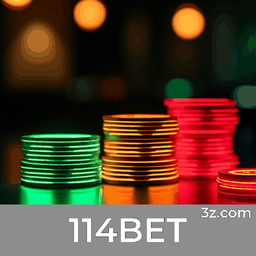 114BET: Experiência de Roleta e Blackjack Ao Vivo no Brasil