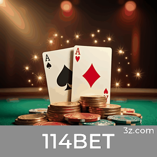 114BET App: Inovações Tecnológicas para uma Experiência de Apostas Única