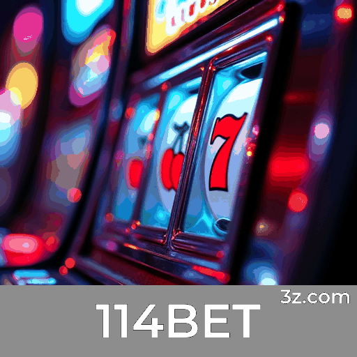 Análise Profunda de Apostas Esportivas na 114BET