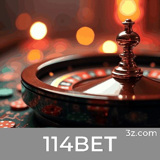 114BET Promoção: Estratégias para Maximizar Recompensas com Abordagem Sistemática