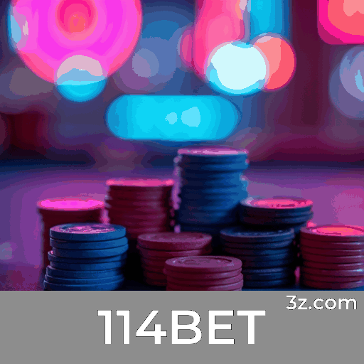 Maximize Cada Promoção e Potencialize Seus Ganhos na 114BET