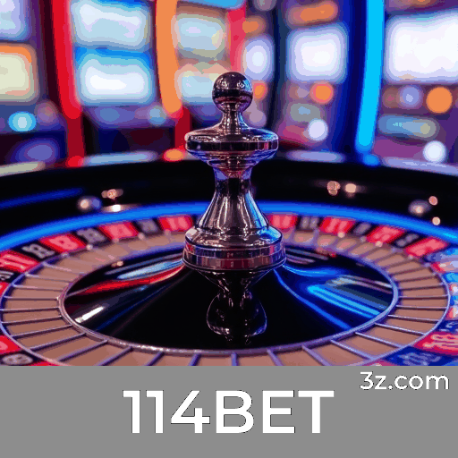 114BET: Bônus Generosos e Ofertas Únicas Esperam por Você