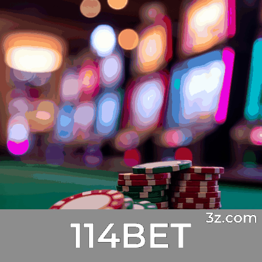 Tecnologia Robusta e Segura na 114BET: Design de Sistemas Resilientes