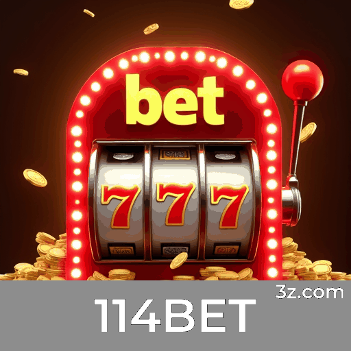 114BET: Bônus Generosos e Ofertas Únicas Esperam por Você