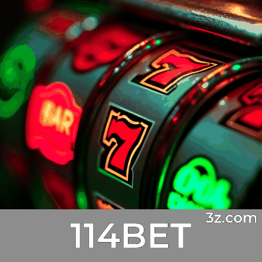 Descubra o Valor Exclusivo de ser Membro 114BET