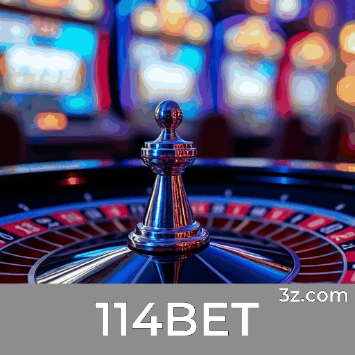 Análise Profunda de Apostas Esportivas na 114BET