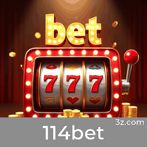 Experiência de Casino Superior no 114bet: Jogos e Serviços Excepcionais