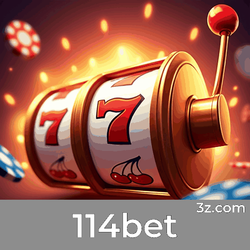 Experiência de Casino Superior no 114bet: Jogos e Serviços Excepcionais