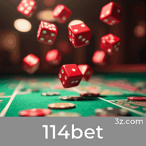Garanta o Acesso Premium com Login Seguro no 114bet