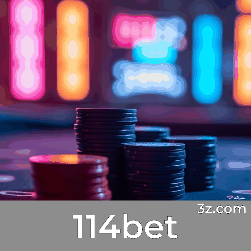 114bet: Bônus e Ofertas Exclusivas para Maximizar Suas Apostas
