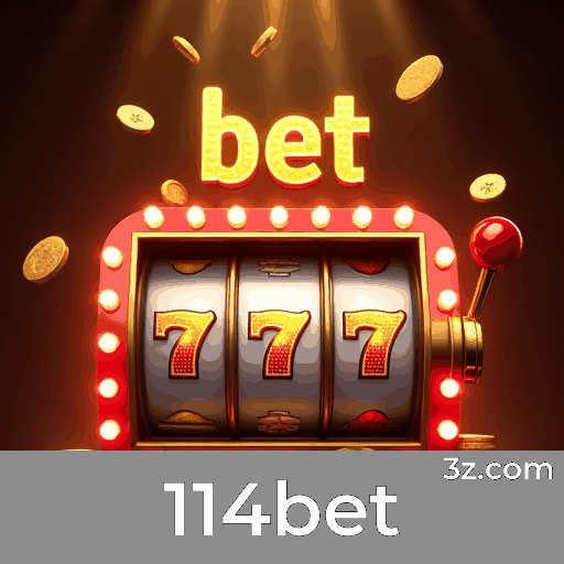 Garanta o Acesso Premium com Login Seguro no 114bet