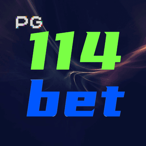 114bet